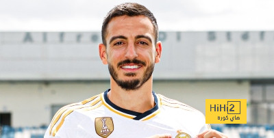 من سجل آخر 3 أهداف استقبلها ريال مدريد ضد ألافيس؟