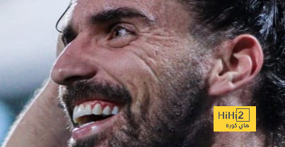 ماذا قدم روبن نيفيز في مباراة الهلال وأبها؟