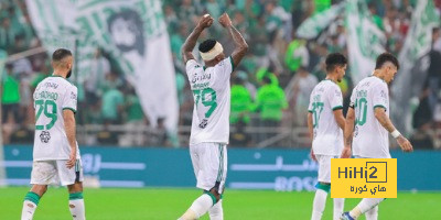 تفاصيل مباراة الأهلي أمام الحزم في الدوري السعودي