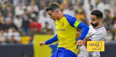 ماذا لو تم إنشاء السوبر ليغ الآسيوي؟ … الأندية المرشحة للمشاركة!