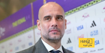صور من وصول لاعبي مانشستر سيتي لملعب نهائي مونديال الأندية