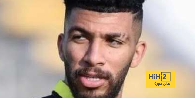 سبب استبعاد عبد الرحمن العبود من مباراة الرائد