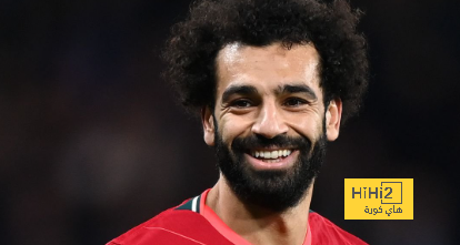 أرقام محمد صلاح أمام الأرسنال في الدوري الإنجليزي