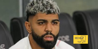 تطورات انتقال باربوسا إلى دوري روشن