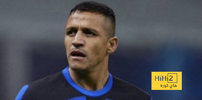 انتقال أليكسيس سانشيز إلى الاتحاد … مجرد أوهام