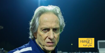 صفقة الهلال القادمة