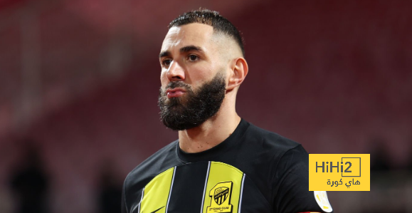 تتويج الاتحاد بالدوري؟ … العميد يحتاج معجزة