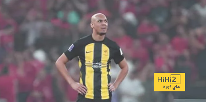 الاتحاد مظلوم أم غير مظلوم !