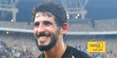 ماذا يحتاج الاتحاد ليستعيد بريقه من جديد؟
