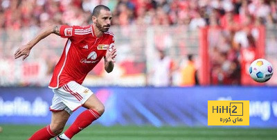 رغم أقتراب بونوتشي.. روما يبحث عن مدافع جديد