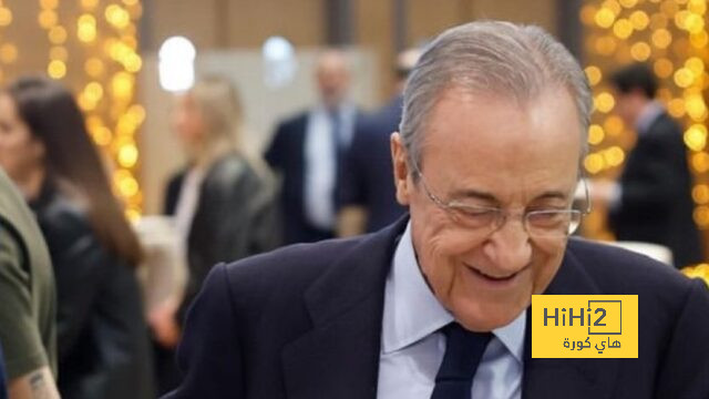 تقارير.. ريال مدريد مازال يدرس الخيارات للتعاقد مع مدافع