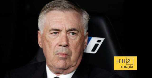 ريال مدريد لم يتواصل مع فاران ولا مانشستر يونايتد