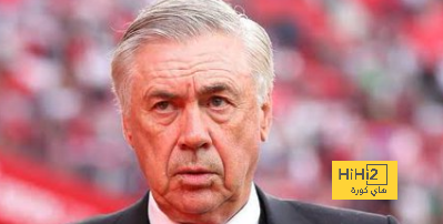 ريال مدريد يهدد الأهلي في صفقة الموسم