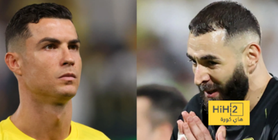 عدد الدول التي ستتابع كلاسيكو الاتحاد والنصر في دوري روشن
