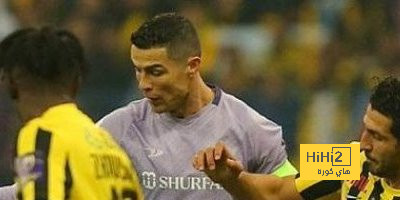 تعرف على عدد القنوات والدول الناقلة لكلاسيكو الاتحاد والنصر لمتابعة الصراع بين بنزيما ورونالدو