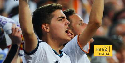 صورة.. جماهير ريال مدريد تتزاحم لشراء تذاكر جلسة التدريب المفتوحة