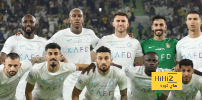 أصعب سؤال ينتظر لويس كاسترو وإدارة النصر في يناير المقبل