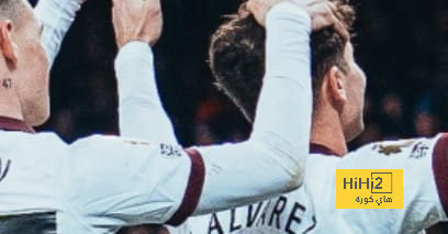 الأعلى تقييمًا في مباراة مانشستر سيتي وإيفرتون