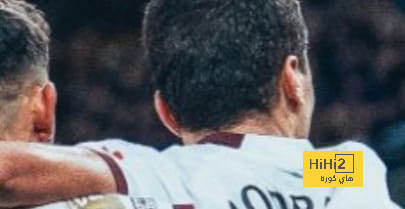 الأقل تقييمًا في مانشستر سيتي أمام إيفرتون