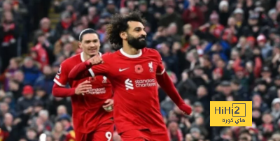 هل يفاجىء صلاح الجميع وينتقل لنادي سعودي بعيدًا عن أندية الصندوق؟