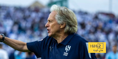 بعد تعثر إنضمام هاكان.. قائمة نجوم الوسط المناسبين للهلال في سوق الانتقالات