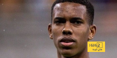 خطة كوري لإهداء برشلونة صفقة ميسي البرازيل