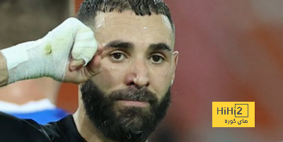 أسباب غياب 10 لاعبين من الاتحاد عن مواجهة الطائي