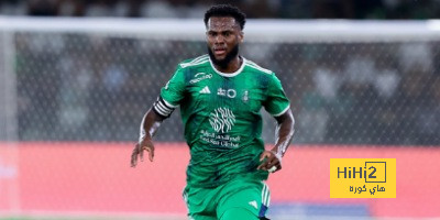 فيديو.. فرانك كيسي يسجل هدف الأهلي الأول أمام الخليج في الدوري