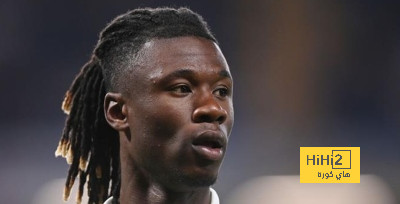 كامافينجا يعود لريال مدريد قبل الموعد المحدد بـ 4 أسابيع