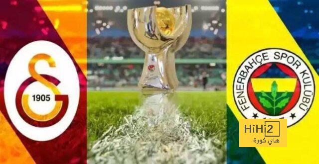 الأتراك هم من نقضوا الاتفاق