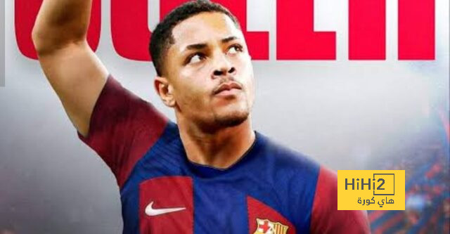 صور تفضح المفسد وسط برشلونة … لاعب البرسا الجديد مهدد بالفشل