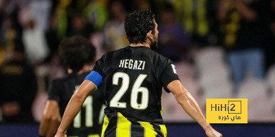 الموعد الجديد لمباراة الاتحاد والطائي