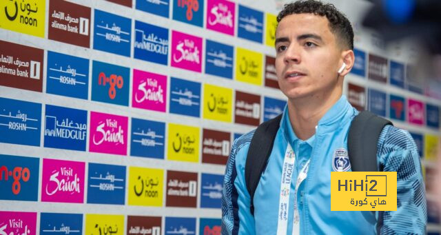 التعاون يصل ملعب مباراة النصر