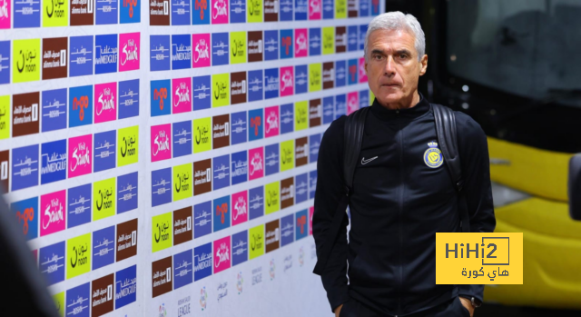 بدلاء النصر أمام التعاون