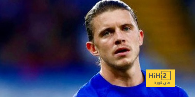 حقيقة رغبة توتنهام في ضم لاعب وسط تشيلسي