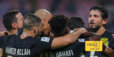 أولى صفقات الاتحاد الرسمية في يناير