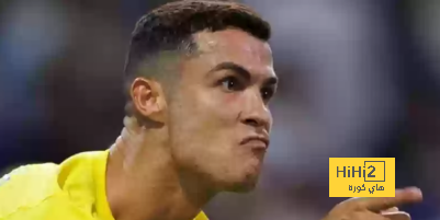 كم سيحصل النصر من أموال في رحلته إلى الصين؟