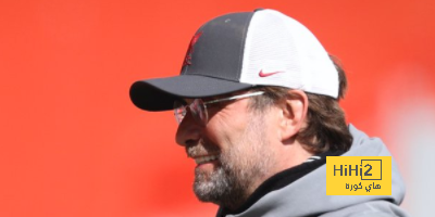 هل يكرر ليفربول تحقيقه للقب الدوري الإنجليزي في الموسم الحالي؟