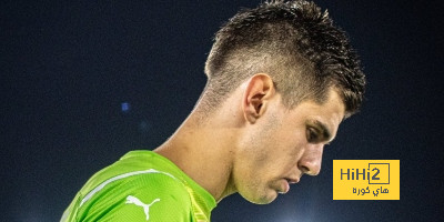 مخطط ريال مدريد في التعاقد مع راندال رودريغيز