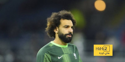 نجوم عرب مرشحون للانتقال إلى دوري روشن