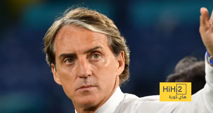 قائمة المنتخب السعودي النهائية لكأس أسيا