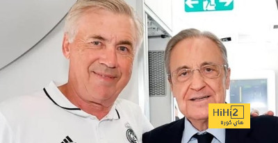 رومانو: كشافة ريال مدريد يبحثون عن مدافع جديد