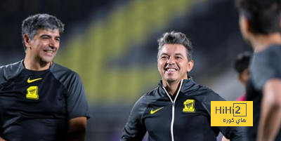 الاتحاد يسعى لخطف تلك الصفقة من أنياب الهلال