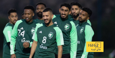 صراع كبير بين المنتخبات العربية وبين هذه المنتخبات