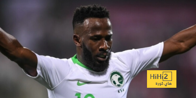 4 حقائق تفسر كل هذا الجدل في اختيار فهد المولد لقائمة الأخضر في كأس آسيا