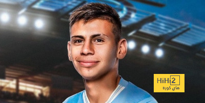 تفاصيل صفقة انتقال كلاوديو إيتشيفيري إلى مانشستر سيتي