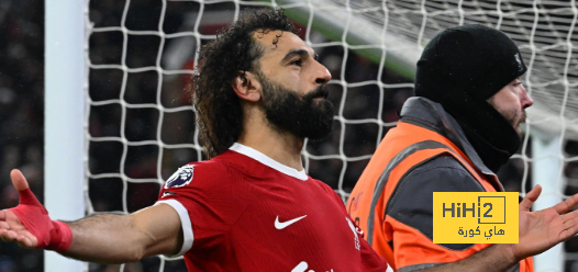 فيديو : احتفال فيرمينو وفابينهو بإنجاز محمد صلاح مع ليفربول