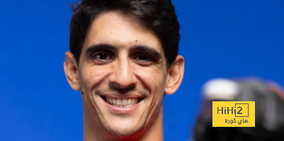 النادي الذي يرغب بونو في الانضمام إليه بعد الرحيل عن الهلال