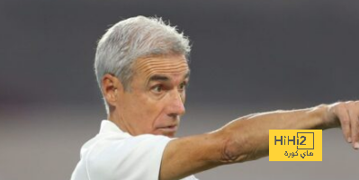 تفاصيل اتفاق النصر مع لويس كاسترو بشأن الميركاتو