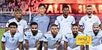 نجم جديد يرحل عن الشباب